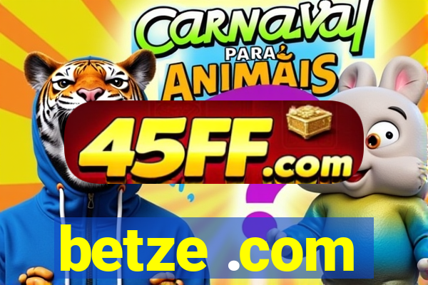 betze .com